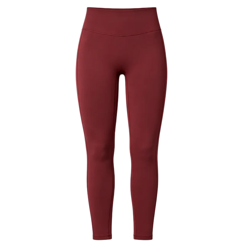 Alo Pants