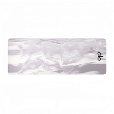 Alo Yoga mat