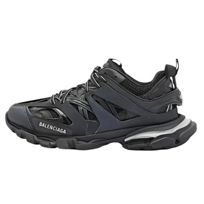 Balenciaga Track Led