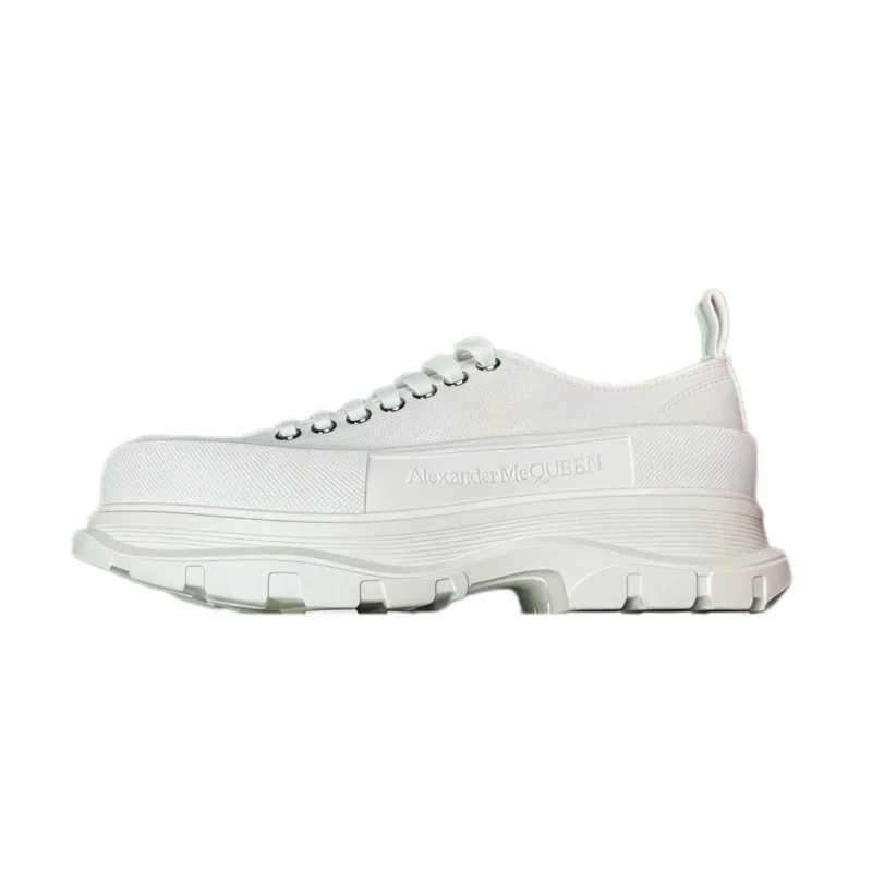 Alexander McQueen Tread Slick
