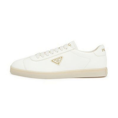 Prada Shoes