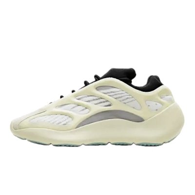 Adidas Yeezy 700