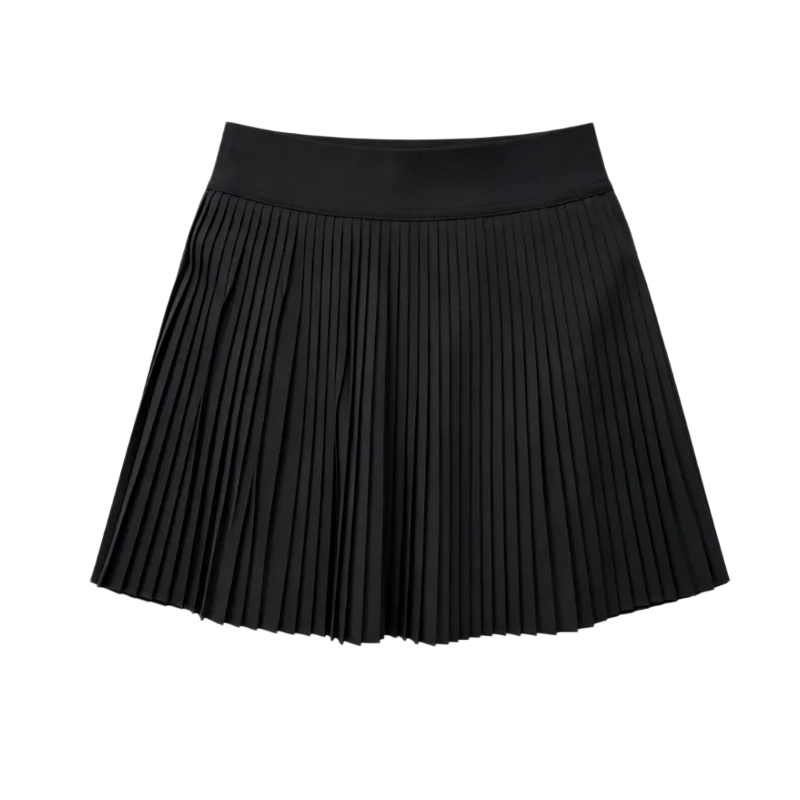 Lululemon Skirt