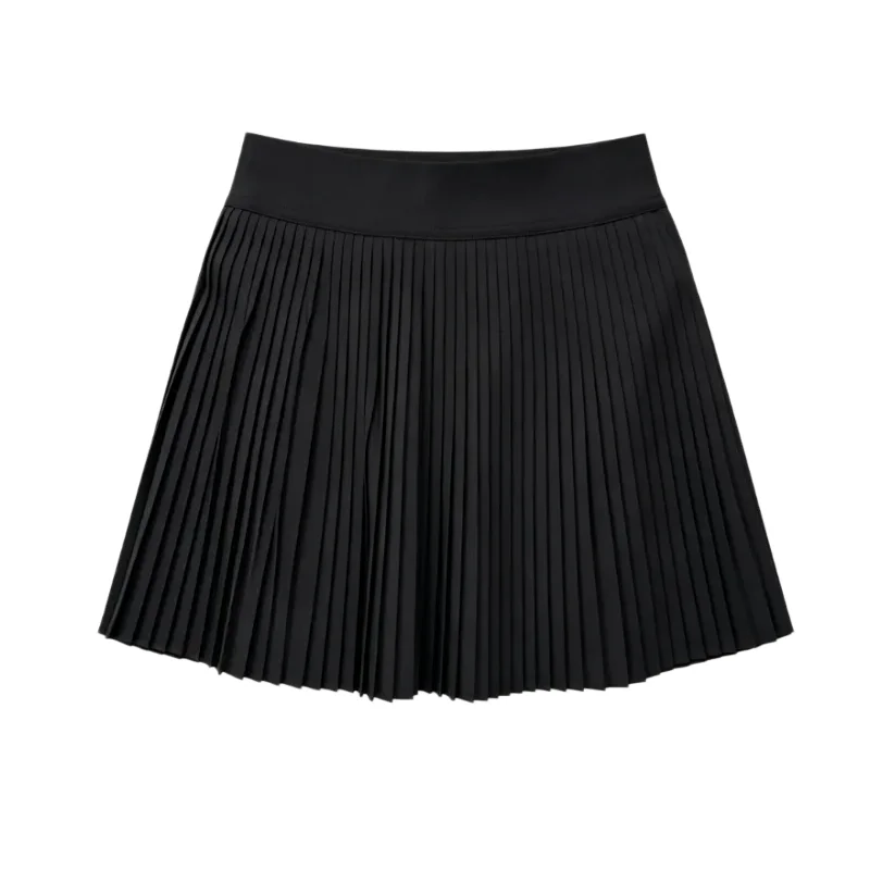 Falda Lululemon