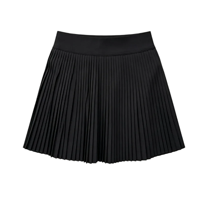 Lululemon Skirt