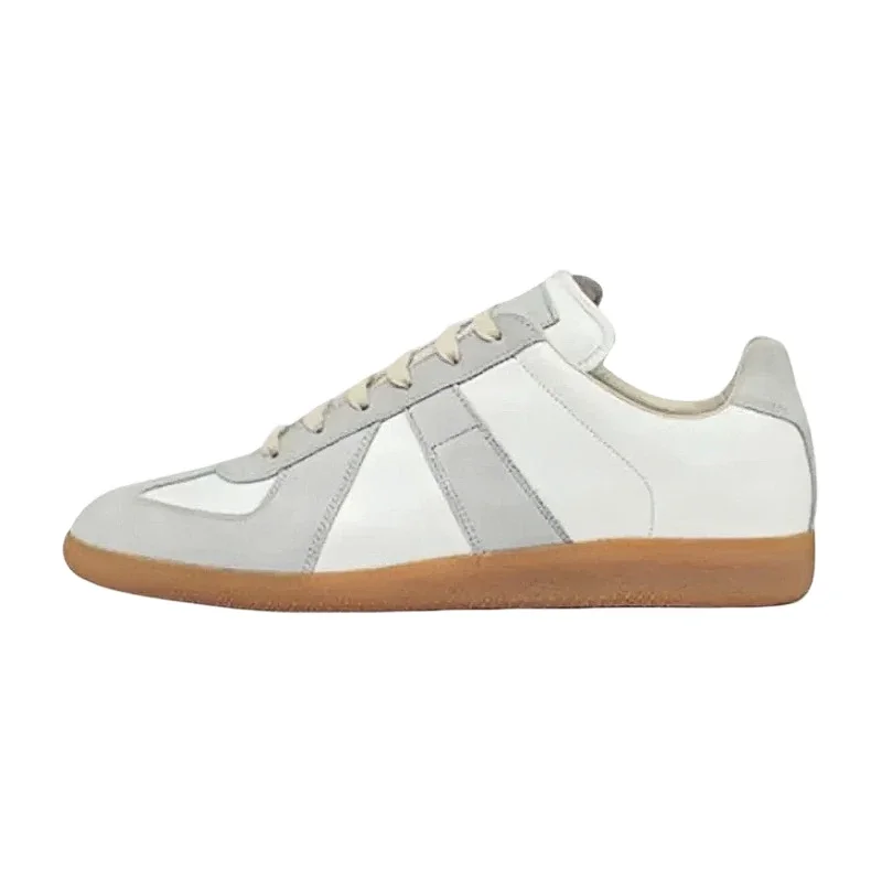 Maison Margiela Replica Gats
