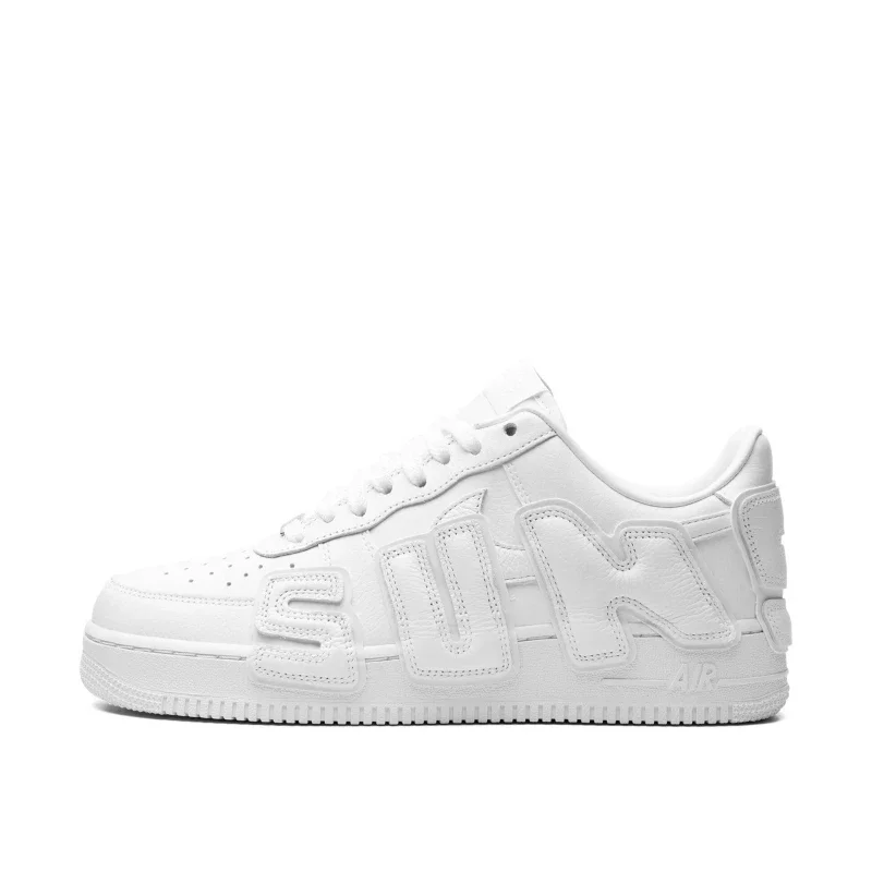 CPFM x Nike Air Force 1 Low