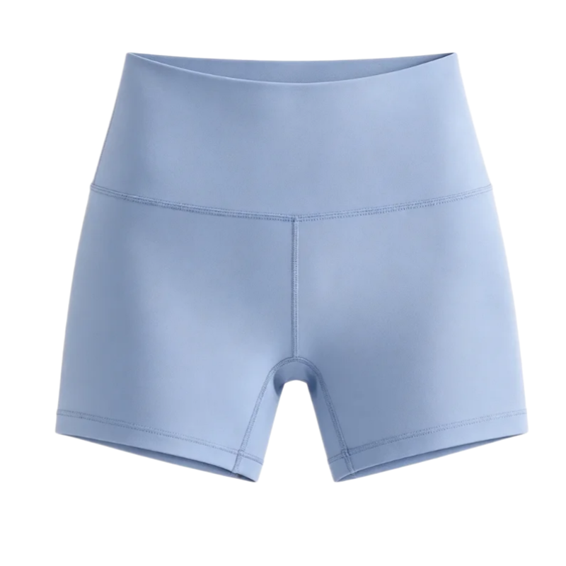 Alo Short