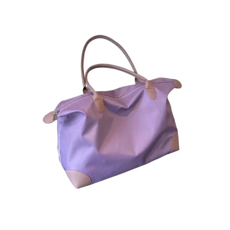 Alo Bag