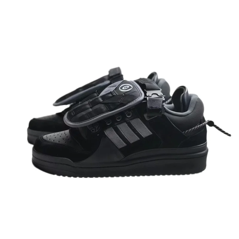 Adidas Originals Forum
