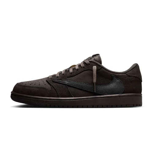 Travis Scott x Jordan Air Jordan 1 Low