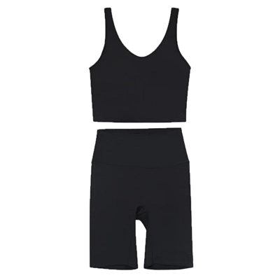Lululemon Set