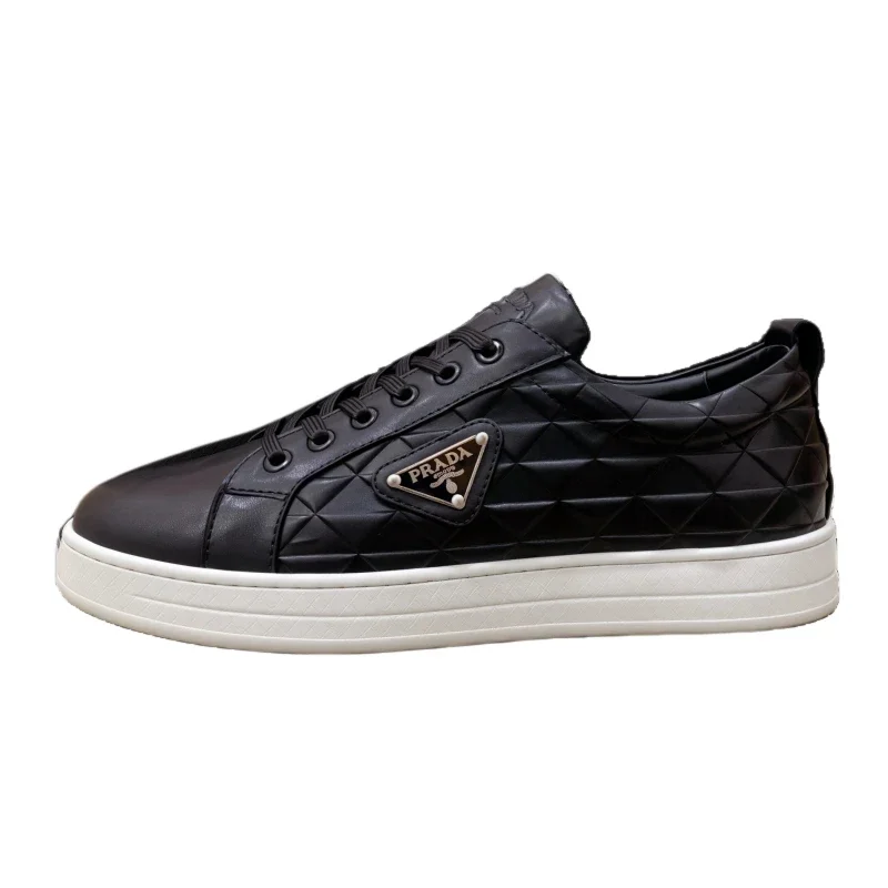 Prada Zapatos