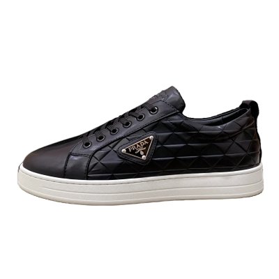Prada Shoes