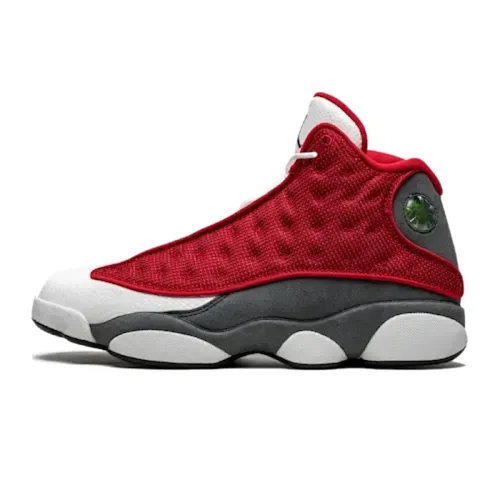 Air Jordan 13