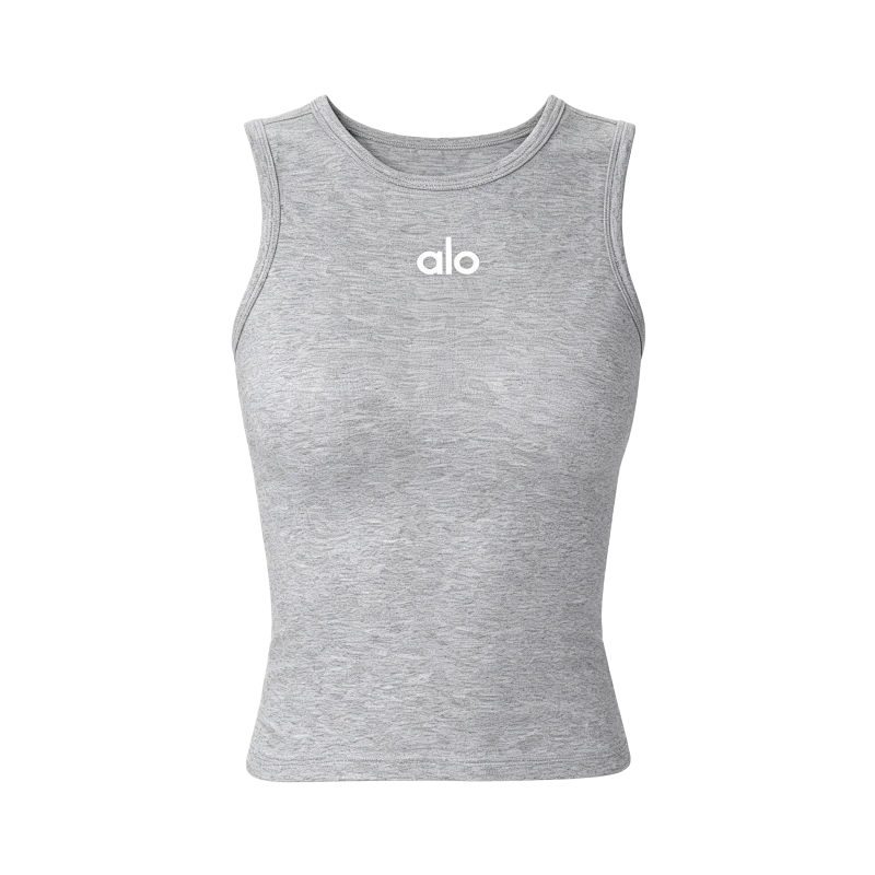 Alo Vest