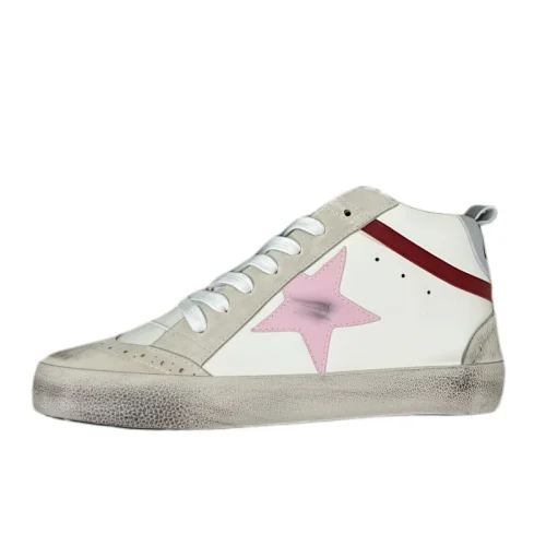 Golden Goose Zapatillas
