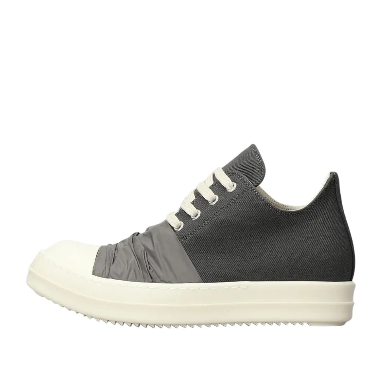 Rick Owens DRKSHDW Hustler
