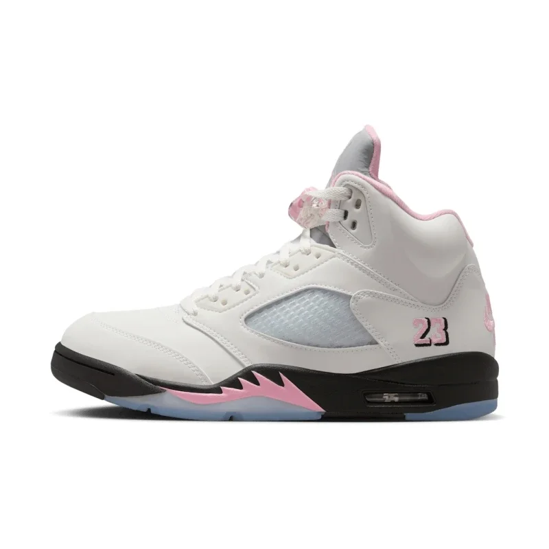 Air Jordan 5