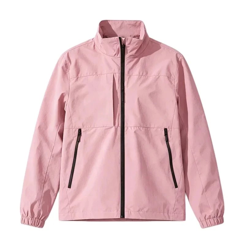Alo Coat