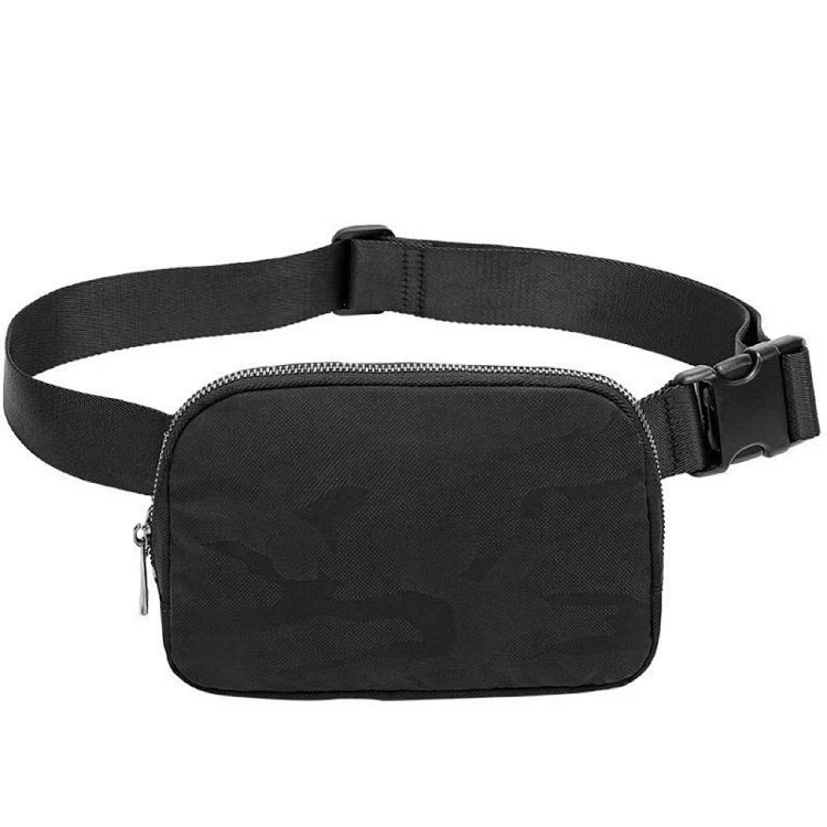 Alo Bag foto 4