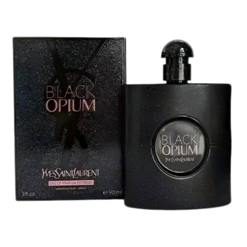 YSL Perfume 5+ Matices