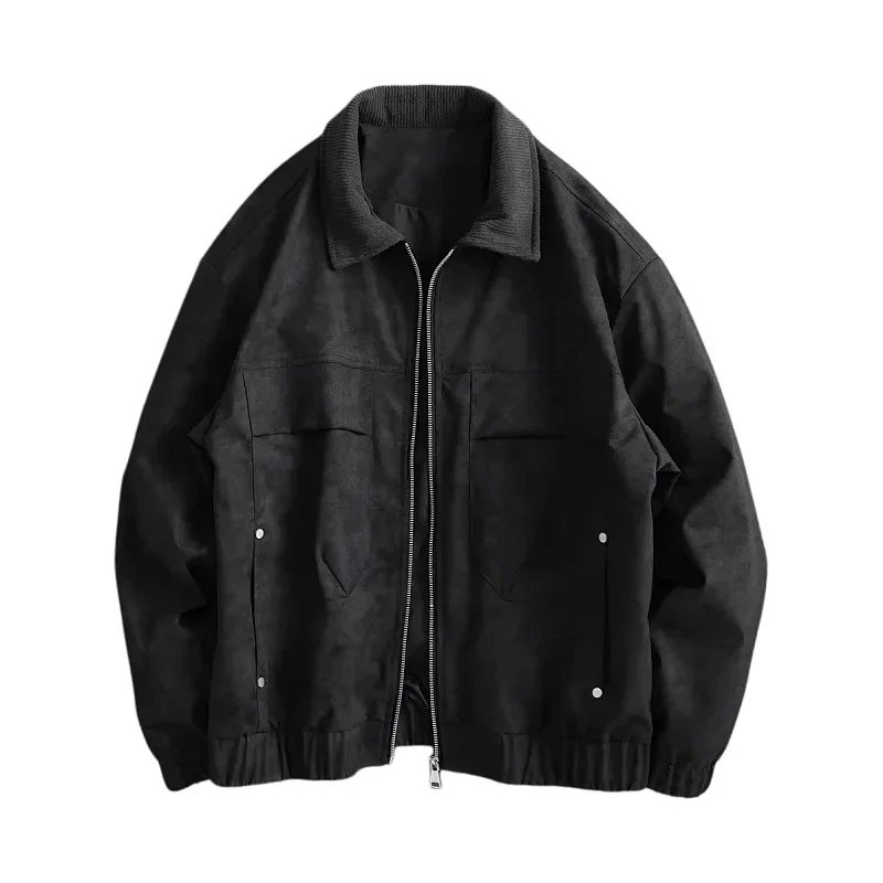 Alo Coat
