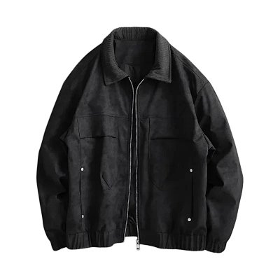 Alo Coat