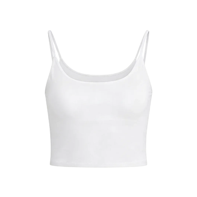 Alo Vest