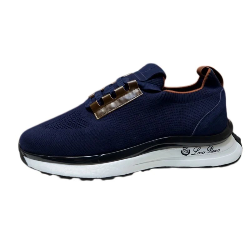 Loro Piana Shoes