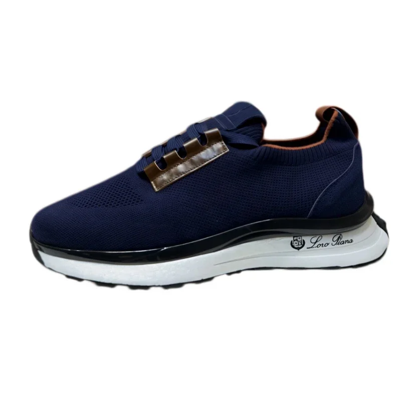 Loro Piana Shoes