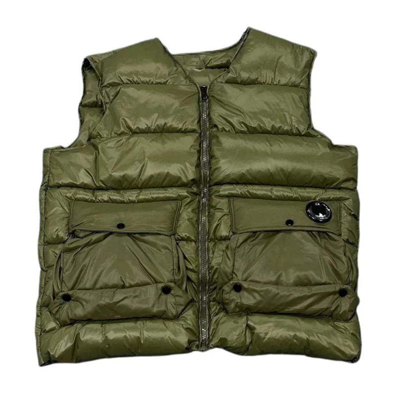 CP Vest 3+ Varios Colores