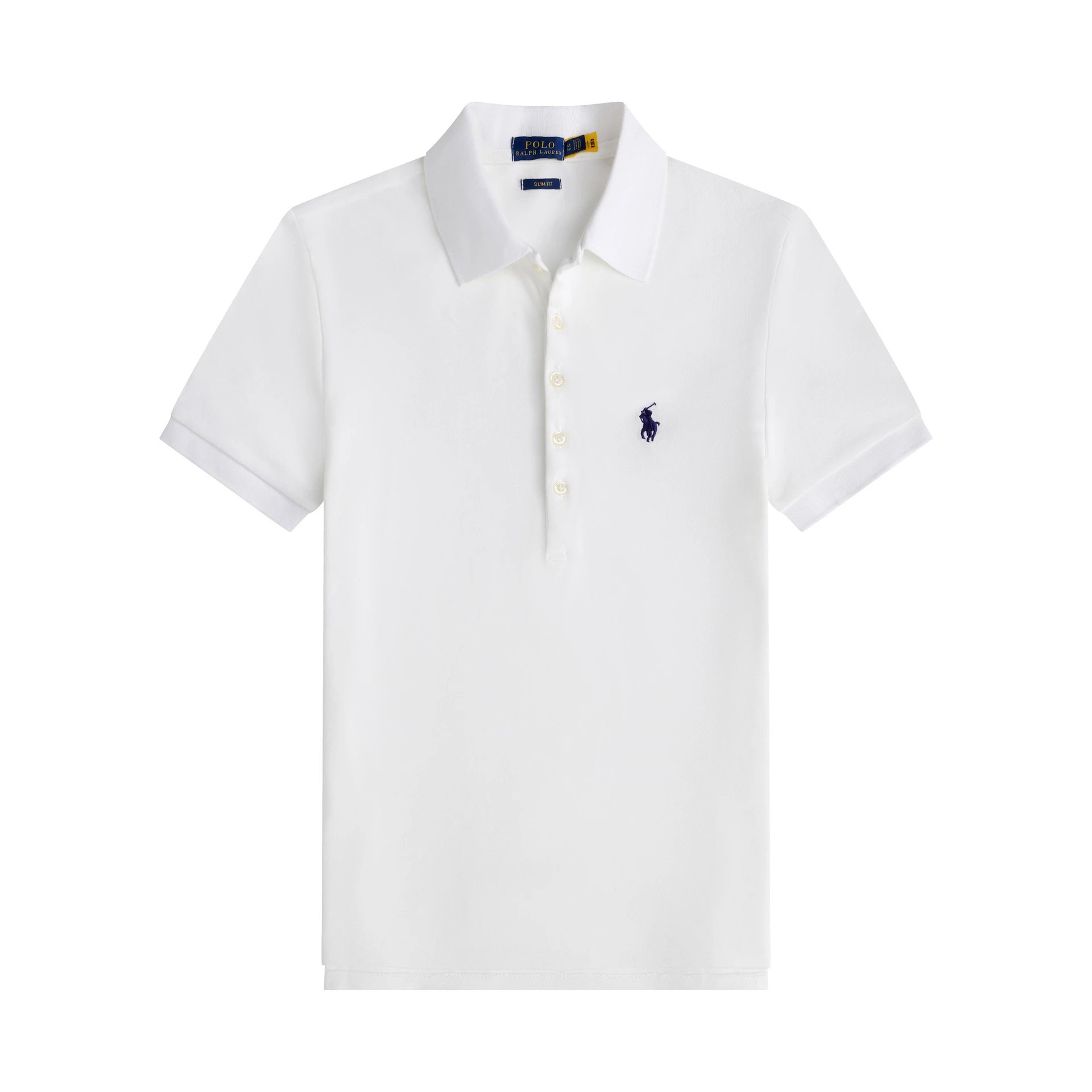 Ralph Lauren Polo Shirt