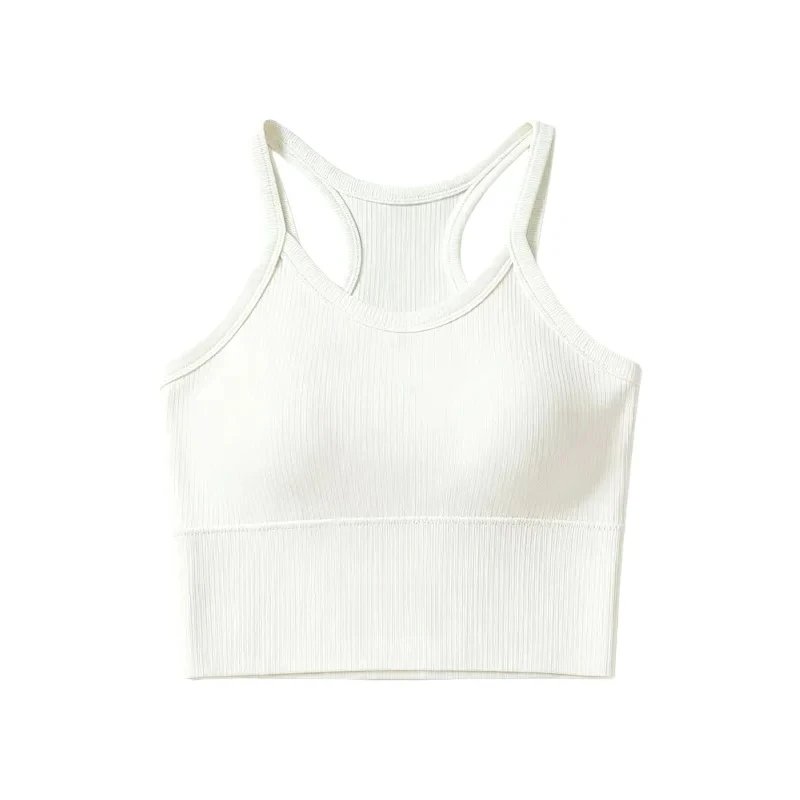 Alo Vest