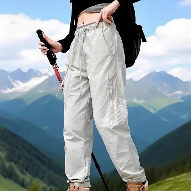 Alo Pants foto 4