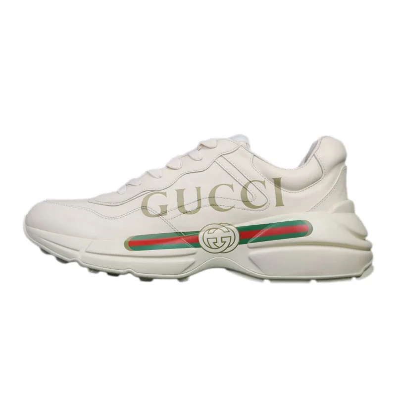 Gucci Zapatos