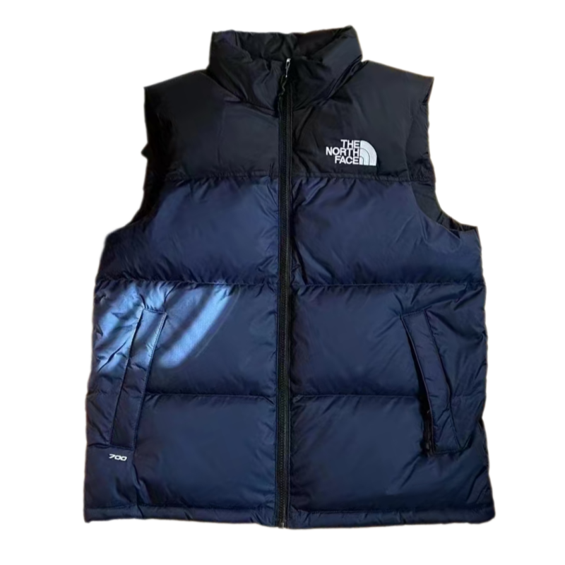 The North Face Vest