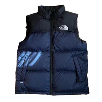 The North Face Vest