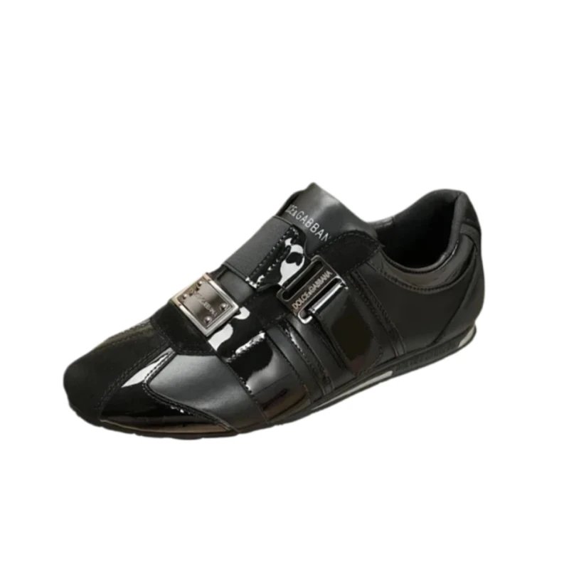 Dolce&Gabbana