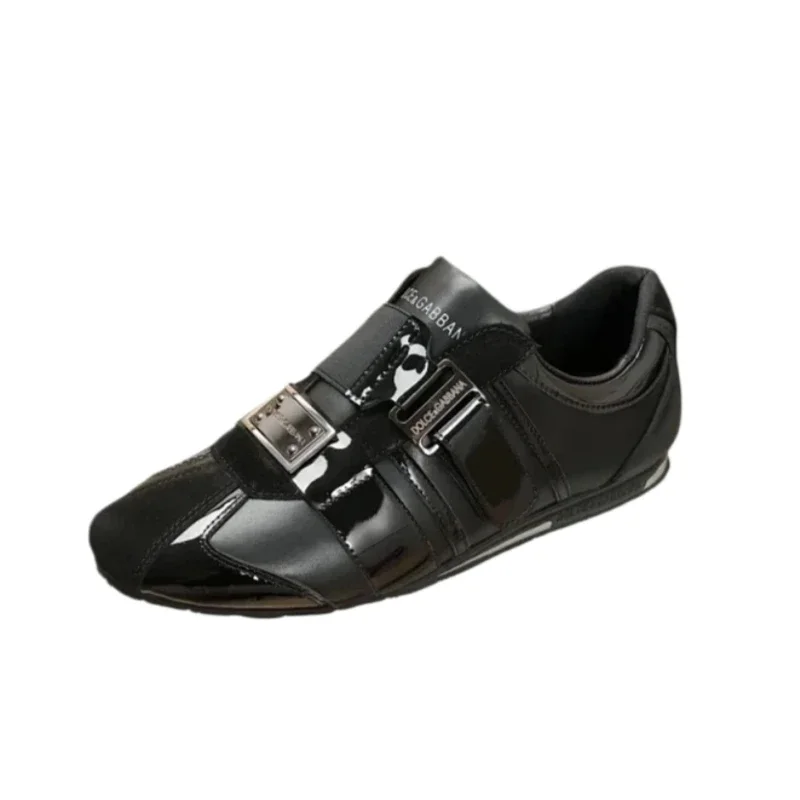 Dolce & Gabbana Shoes 1+ Colorways