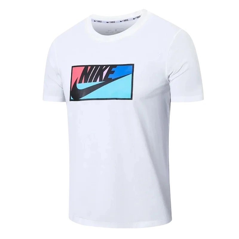 Nike Tee