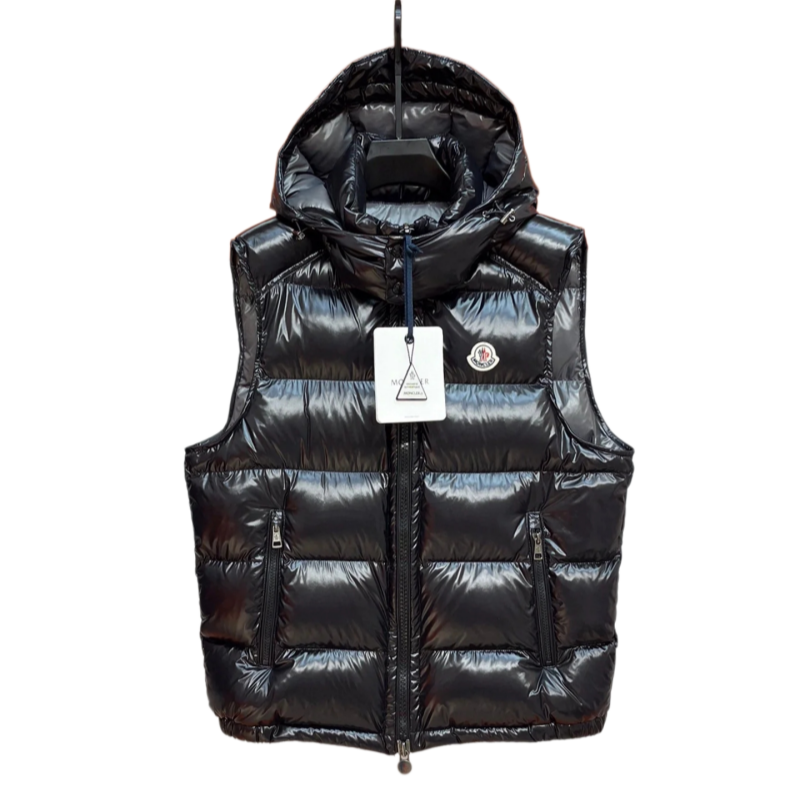 Moncler Vest