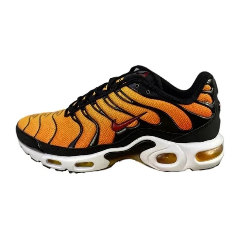 Nike Air Max Plus TN