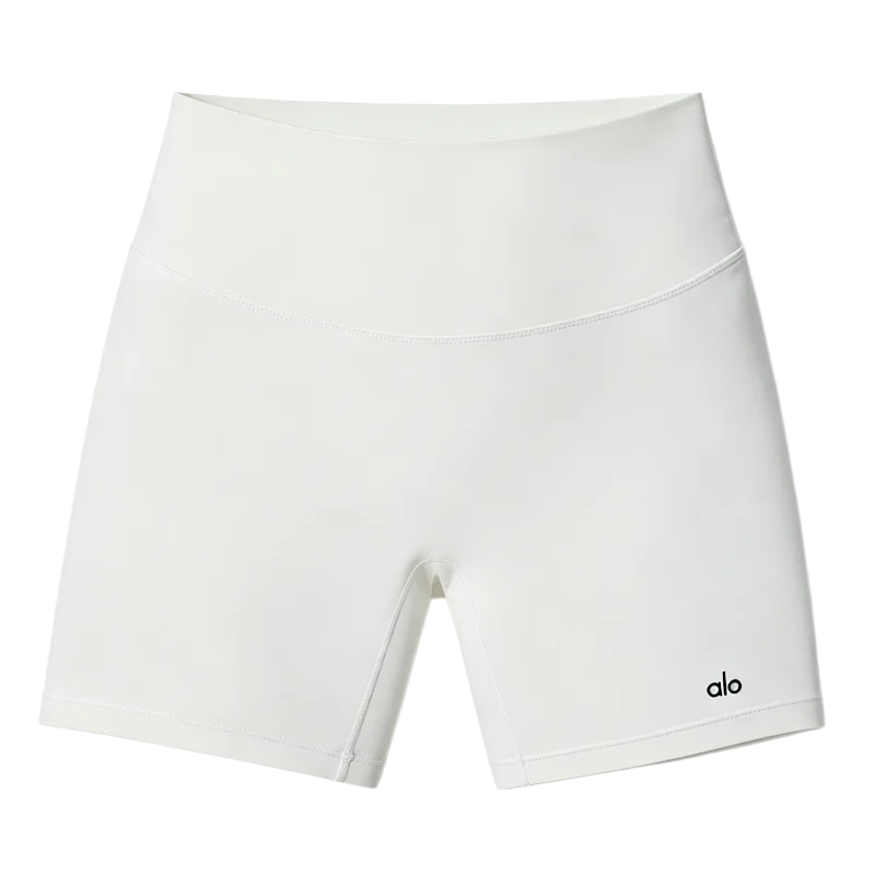 Alo Short