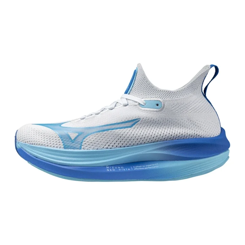 Mizuno Neo Vista