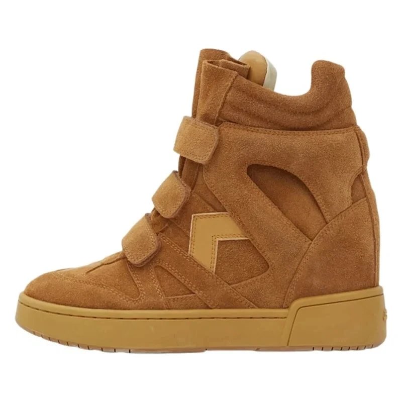 Iabel Marant
