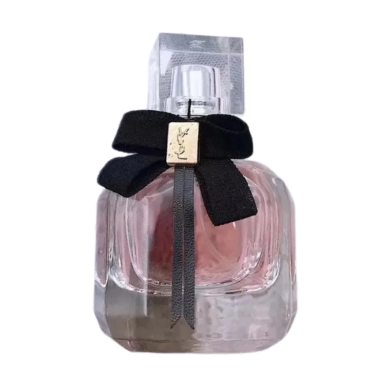 Yves Saint Laurent Perfume