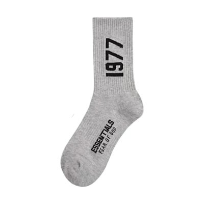 Brand Socks