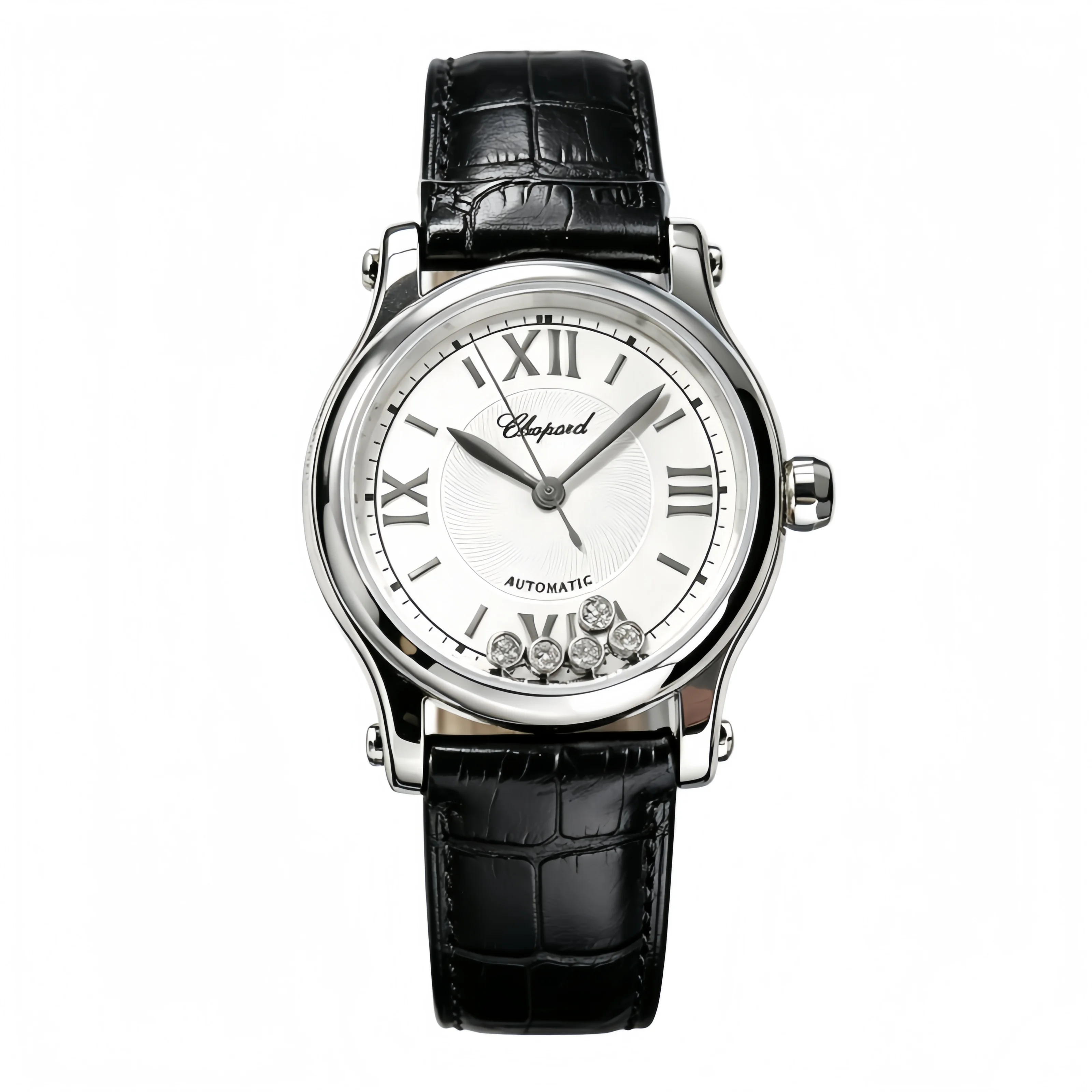 Chopard Happy Sport