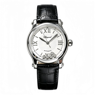 Chopard [HAPPY SPORT]